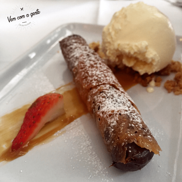 Osteria Casa Matiazzi 4