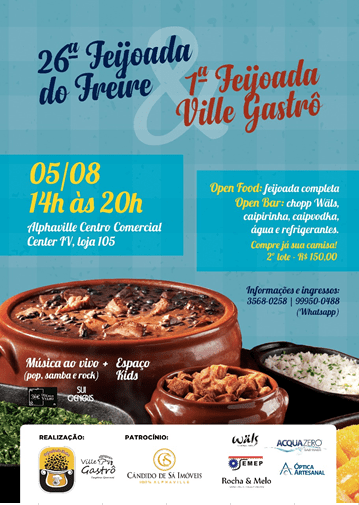 Feijoada Ville Gastro.PNG