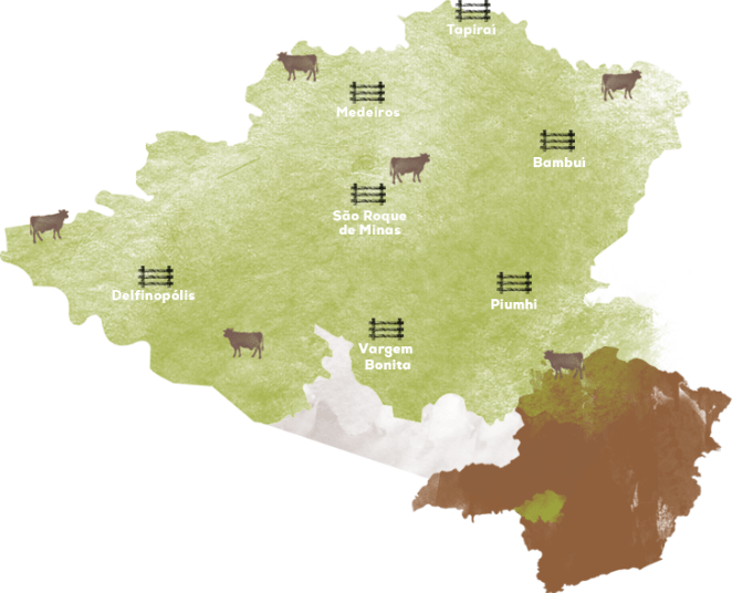mapa-producao-delimitada