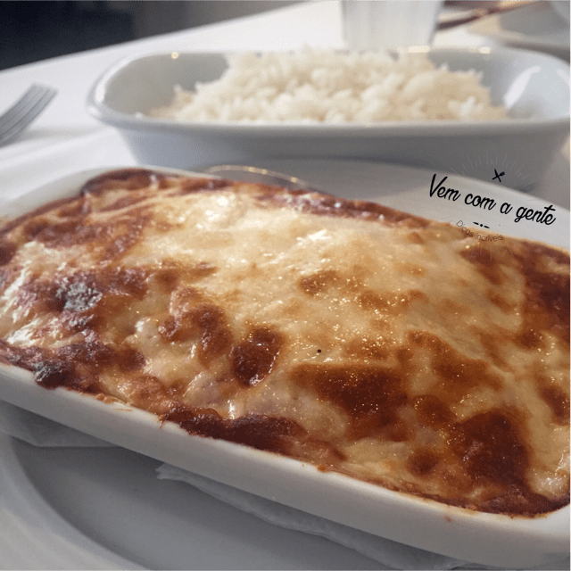 Patuscada Bacalhau.PNG