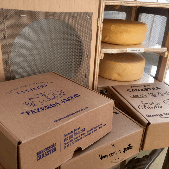 Queijo Canastra 13.PNG