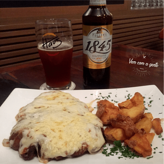 Winter is in The Haus.png