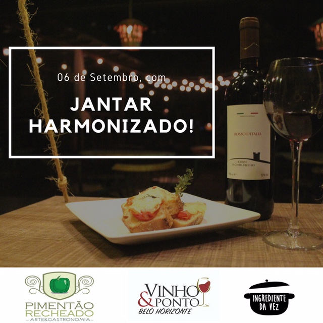 jantar harmonizado.jpg