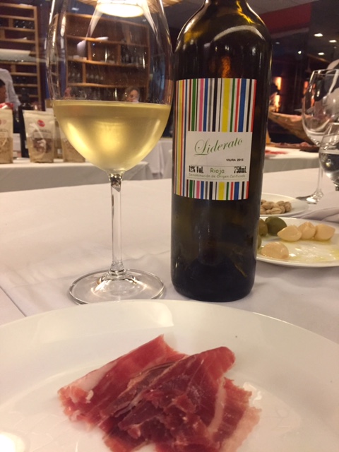 Josep Llorens - Casa Flora 2