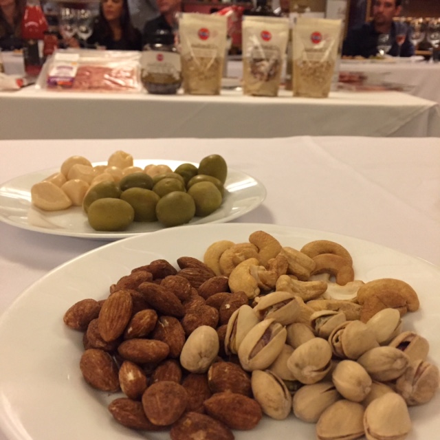 Josep Llorens - Casa Flora 3