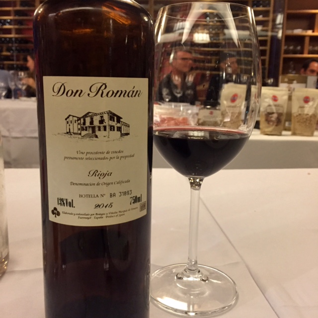 Josep Llorens - Casa Flora 5