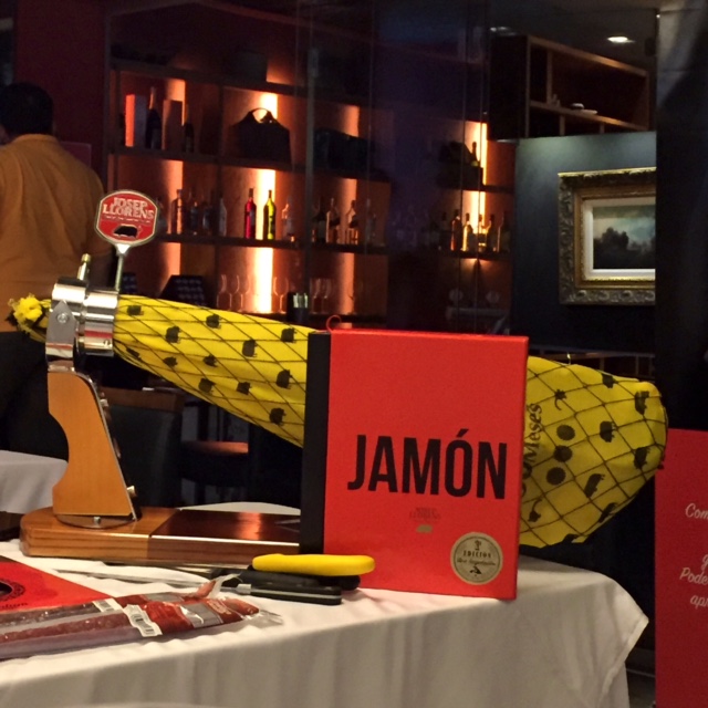 Josep Llorens - Casa Flora 6