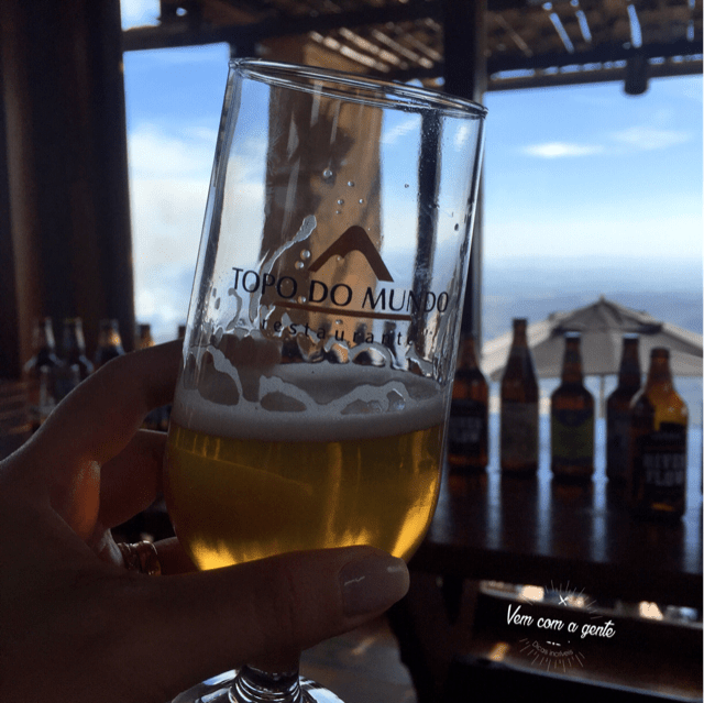 Topo do Mundo 6.PNG
