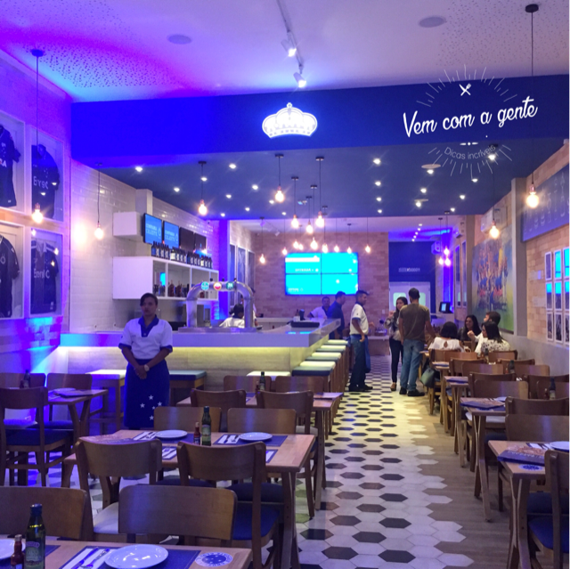 Confraria Celeste 6.PNG