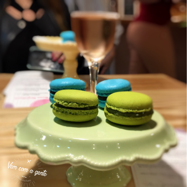 Espetacular Doceria 2.PNG