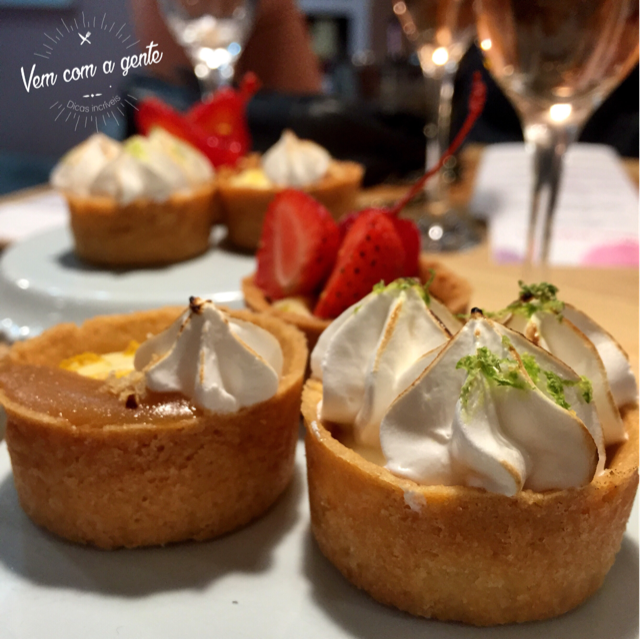 Espetacular Doceria 3