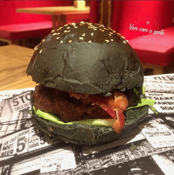 Burgerest.PNG