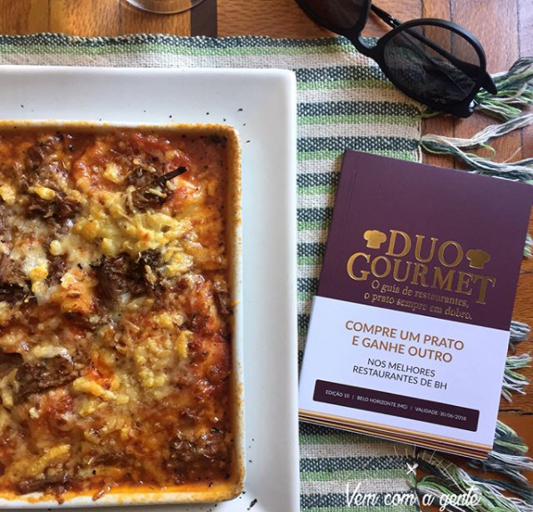 Preferido do Rei 1.PNG