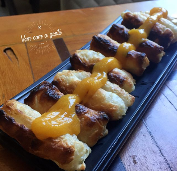 Preferido do Rei 3.PNG