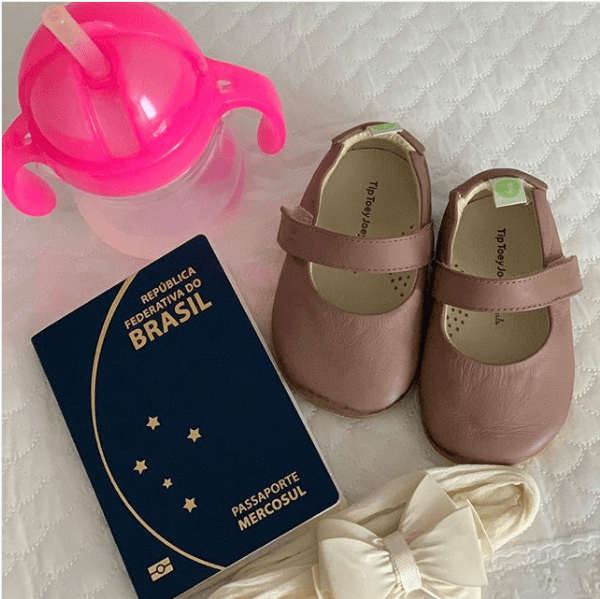 PASSAPORTE BEBÊ.PNG